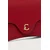 Coccinelle crossbody torbica ženska usnjena
