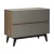 quax komoda trendy royal oak