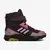 CIPELE TERREX TRAILMAKER HIGH C.RDY K Adidas - GZ1173-5.0