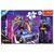 TREFL Puzzle 60 batman