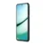 Maska za telefon Nillkin CamShield Pro Magnetic za Samsung A36/ A366B, Crna