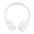 JBL slušalice bluetooth T520 bijele