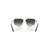 Jimmy Choo Naočare za sunce JC 4011 30068G