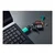 Kingston 740617326383 fleš pen 256gb datatraveler exodia m 3.2 ( dtxm/256gb )