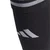 ADIDAS STUCNE TEAM SLEEVE 23      BLACK/WHITE UNISEX