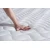 ACTISOM Vzmetnica 160x190 cm spominska pena - Actimemo Plus, (21617075)