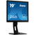 IIYAMA ProLite B1980D-B1 48cm (19") VGA DVI LED LCD neodsevni monitor