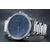 POLICE PL14699JS/02M