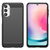 Futrola Carbon Shield TPU za Samsung Galaxy A15 - Crna KP29160