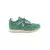 U.S. polo Assn. Patike za dečake Nobik010K3Nh1_286A6B0_Verdemil-O, Zelene
