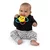 Baby Einstein Glodalica za bebe Starfish 16823
