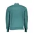NORTH SAILS CARDIGAN MAN GREEN