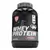 Mammut Nutrition Whey Protein 3000 g čokolada
