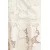 Obleka Guess MAISY