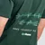 GymBeam Zone T-shirt Forest