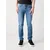 Calvin Klein Jeans Kavbojke moder denim