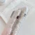 Maska Rosey za Samsung Note 20/N980F Tip1