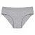 Petit Bateau  SLIPS X 3  Večbarvna