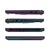 Asus Gaming laptop ROG Strix G16 G615LM-S5076 16 2.5K, Ultra 9 275HX, 32GB, SSD 1TB, GeForce RTX 5060 + ranac