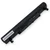 MSI Baterija za laptop 925T2008F BTY-S16 BTY-S17 WIND U160 WIND U160, 11.1V, 2600mAh