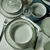 Hermia Dinner Set (24 kosov)