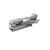 REVELL Gradbena igrača Revell U-Boot Das Boot Brick System 6483 kosov, (5000560903)