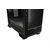 BE QUIET! BGV50 CASE E-ATX Full-Tower Kućište, Dark Base, Crno