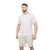 GymBeam Men‘s Agile T-shirt Desert