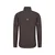 Cep Core Run Windbreaker 2.0