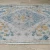 CONCEPTUM HYPNOSE Tepih (160x230) Woopamuk171