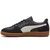 Puma patike Palermo za muškarce