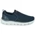 Kangaroos K-MKT Lance Modra