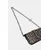 Usnjena torbica ZADIG&VOLTAIRE