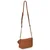 Love Moschino  BOLD LOVE HAMMERED  Kostanjeva