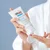 SEBAMED Piling za lice Clear Face, 150ml