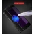 Perfect Silk print full Nano staklo 0,1mm za iPhone 6 Plus belo