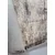 Conceptum Hypnose tepih CG_45, pravougaoni, 100 x 180 cm, siva