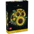 Lego BOTANICALS Buket suncokreta ( 1046154 )