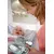 Philips Avent Komplet za negu bebe 1951 menta