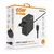 Aligator Power Delivery 65W adapter USB-C