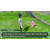 PS4 Digimon World: Next Order PS4, RPG