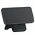 Satechi Qi2 5K Magnetic Power Bank with Stand - Black