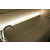 ECOLIGHT LED trak - SMD 2835 - 1m - 60LED/m - 4,8W/m - IP20 - topla bela