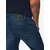 Only & Sons Kavbojke ONSLoom temno modra