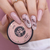 Gel Za Nokte Geltix GT01 - Perfect Blush 50ml| MAKEAR | Kozmo