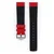 HIRSCH 02592020-2