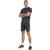 Kratke hlače adida TIRO25 PRO TR HO