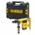 DeWalt El. Pneumatski Čekić SDS-MAX 1050W D25481K