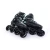 Ženski rolerji Tempish Ezza Lady 90 EUR 42