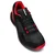 Wilson HURAKN PRO V2, muške patike za padel, crna WRS338270U